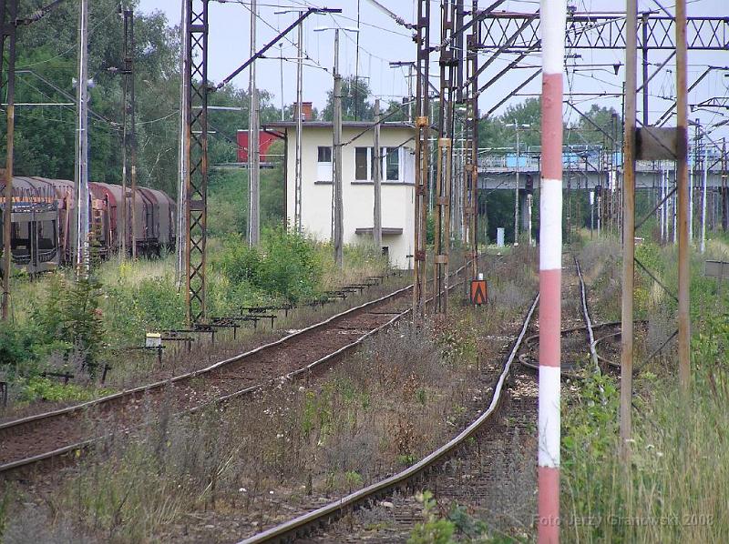Dworzec PKP w Tychach (12).jpg